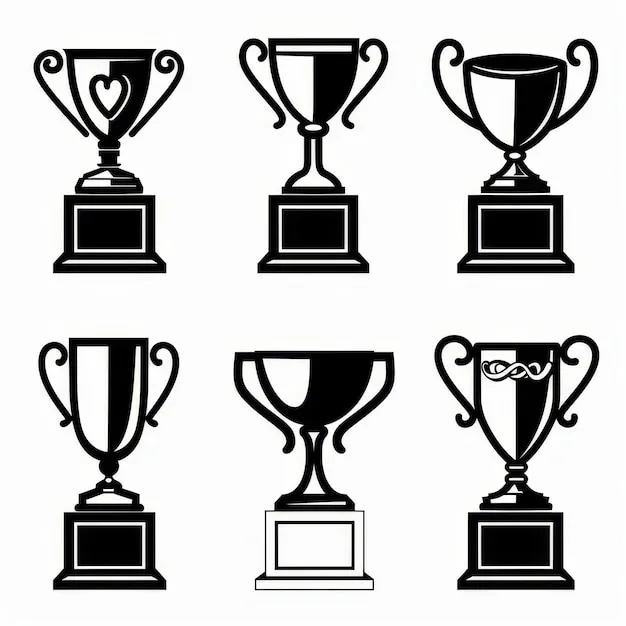 极速飞艇 背景图