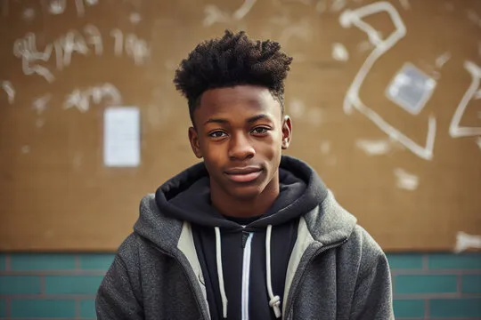 为什么选择极速飞艇