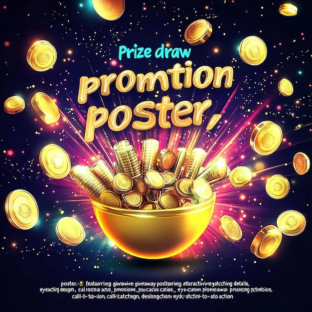 极速飞艇 走势图