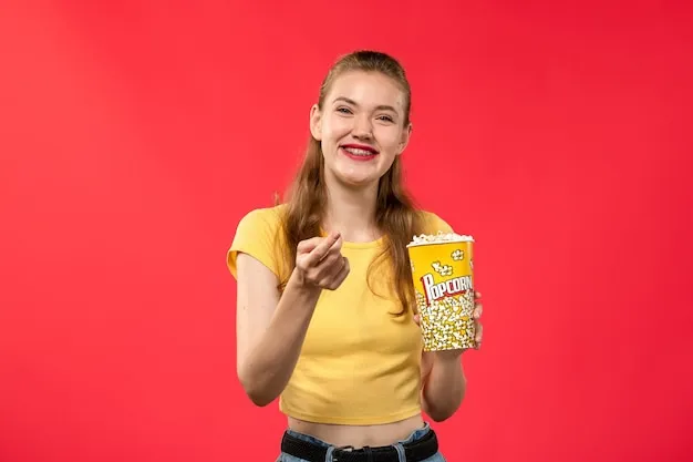 极速飞艇 开奖结果图示