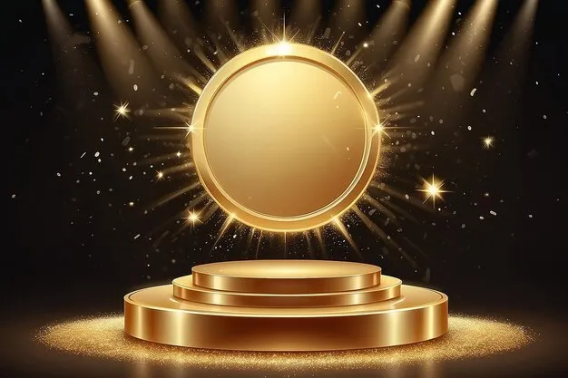 大小形态分析图示例