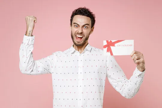 奇偶形态分析图示例