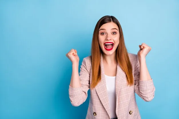 极速飞艇走势分析